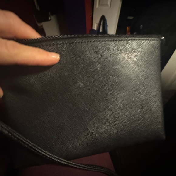 Calvin Klein Crossbody Purse - Picture 7 of 9